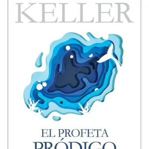 Profeta Pródigo / Libro