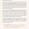 El Secreto De La Bendición Multigeneracional