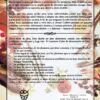 ¿Qué comería Jesús? - Imagen 2