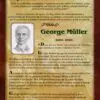 Padre de Huérfanos - Imagen 2
