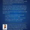 Amistades Que Sanan / El Poder De Las Relaciones