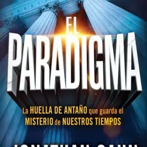 El paradigma