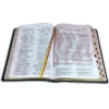 Biblia De La predicación Avivamiento/RV - Imagen 4
