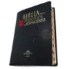Biblia De La predicación Avivamiento/RV - Imagen 3