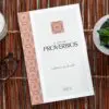 El Libro De Proverbios / Sabiduría De Lo Alto - Imagen 3