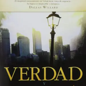 Verdad y Transformación