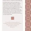 El Libro De Proverbios / Sabiduría De Lo Alto - Imagen 2