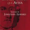 La Predicación Que Aviva