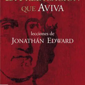 La Predicación Que Aviva