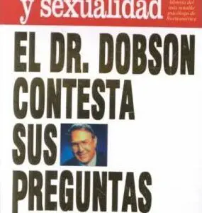 Matrimonio y sexualidad - Tomo 1