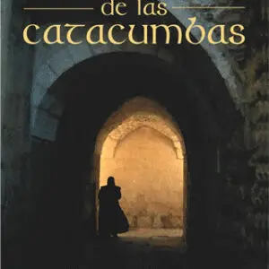 El mártir de las catatumbas