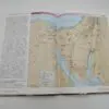 Atlas bíblico de Tyndale - Imagen 2