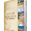 Atlas bíblico de Tyndale