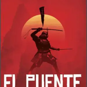 El puente