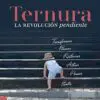 Ternura/La Revolución Pendiente/Libro