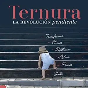 Ternura/La Revolución Pendiente/Libro