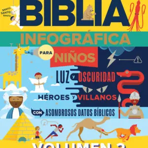 Biblia infográfica 2