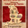 C. S. Lewis Un genio de la Narración - Tubiblia.com
