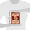 C. S. Lewis Un genio de la Narración - Tubiblia.com