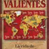 Desafío para valientes- Tubiblia.com