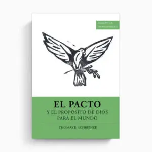 El pacto y el propósito de Dios para el mundo - Tubiblia.com