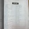 Toda La Biblia En Un Año Para Niños