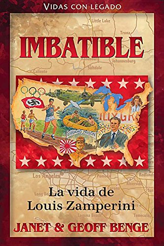 Imbatible - Tubiblia.com