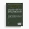 Jesus a través del Antiguo Testamento - Tubiblia.com