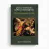 Jesus a través del Antiguo Testamento - Tubiblia.com