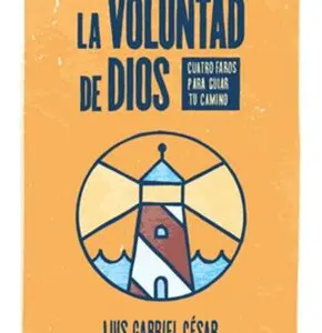 La Voluntad de Dios
