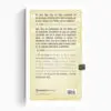 La cruz olvidada - Tubiblia.com