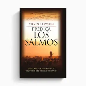 Predica los Salmos - Tubiblia.com