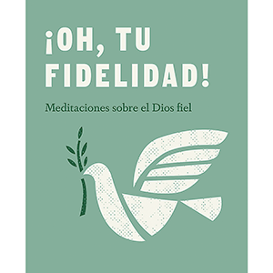 ¡Oh-Tu Fidelidad!