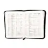 Biblia de Estudio Promesas - Reina Valera - Imagen 3