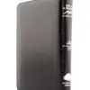 Biblia de Estudio Promesas - Reina Valera - Imagen 2