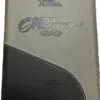 Biblia de Oraciones Reina Valera