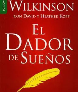 El dador de sueños