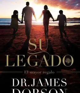 Su Legado El Mayor Regalo