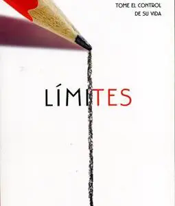 Limites (Libro)