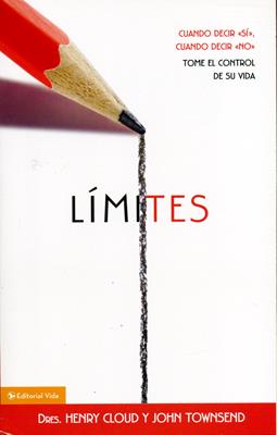 Limites (Libro)