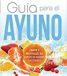 Guía para el ayuno