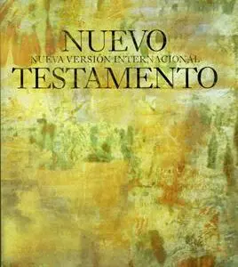 Nuevo Testamento NVI