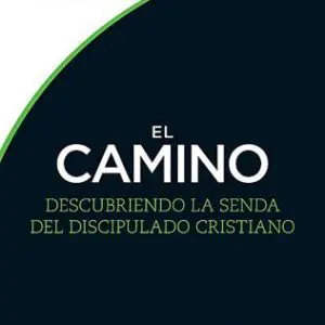 El Camino