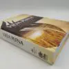 Biblia Vida Plena de Estudio / Tapa dura