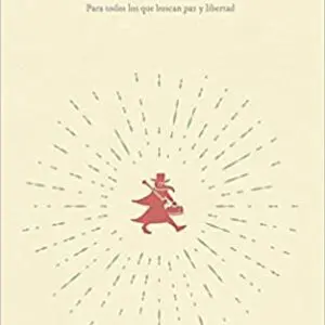 El Exiliado