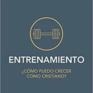 Entrenamiento