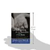 La influencia de un hombre de Dios