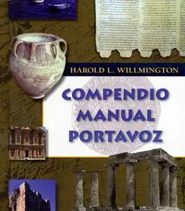 Compendio manual portavoz