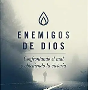 Enemigos de Dios