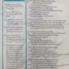 Biblia Inspire For Girls - Imagen 3